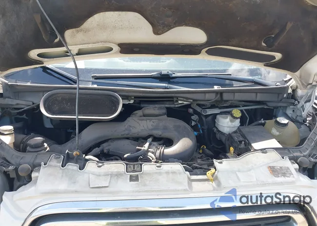 1FBZX2YM0HKA87800: 43189872