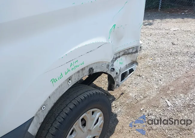 1FBZX2YM0HKA87800: 43189872