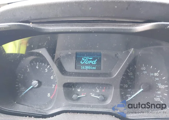 1FBZX2YM0HKA87800: 43189872