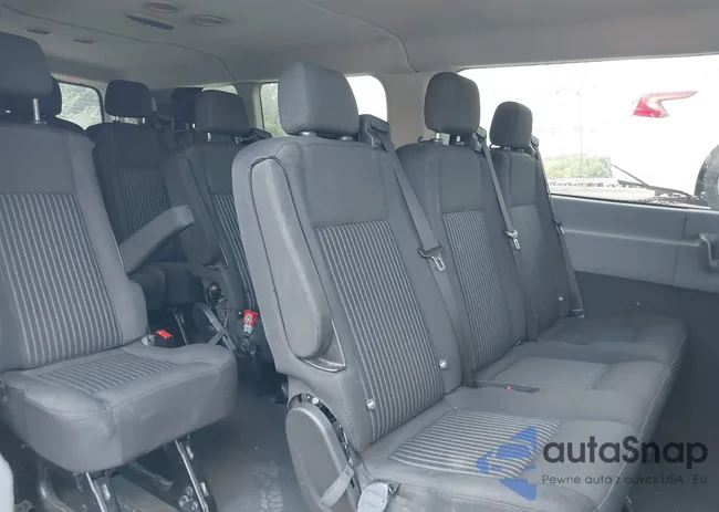 1FBZX2YM0HKA87800: 43189872