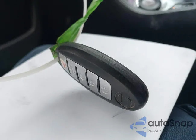 1N4AA6AP6GC379746: 43189876