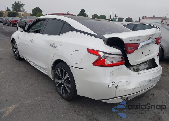 1N4AA6AP6GC379746: 43189876