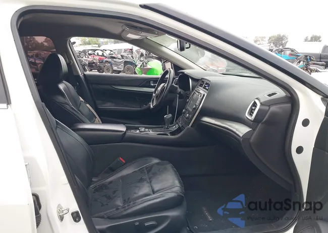 1N4AA6AP6GC379746: 43189876