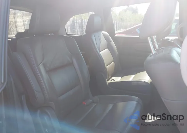 5FNRL5H69CB146858: 43189877