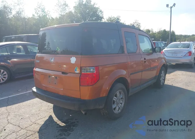 5J6YH28797L009498: 43189878