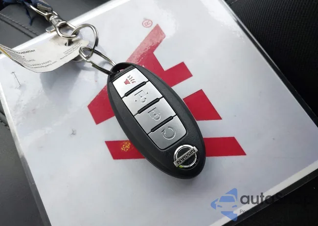 JN8AT2MT5HW385418: 43189893