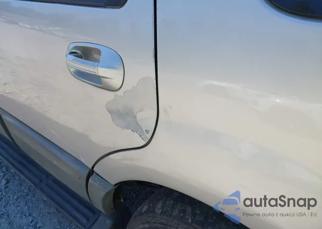 1FMPU15535LA55850: 43189897