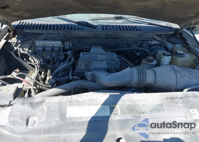 1FMPU15535LA55850: 43189897