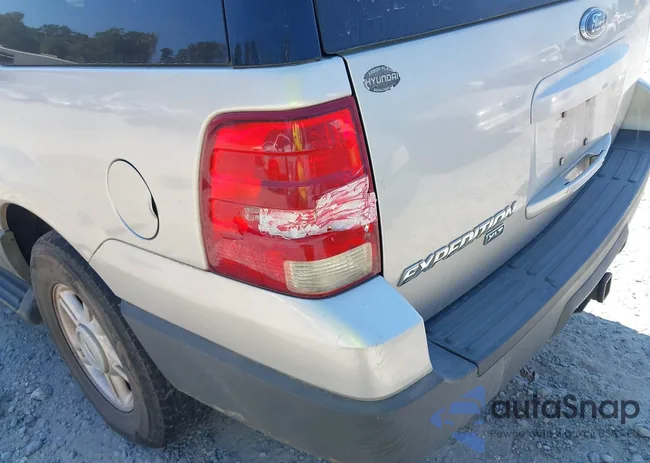 1FMPU15535LA55850: 43189897