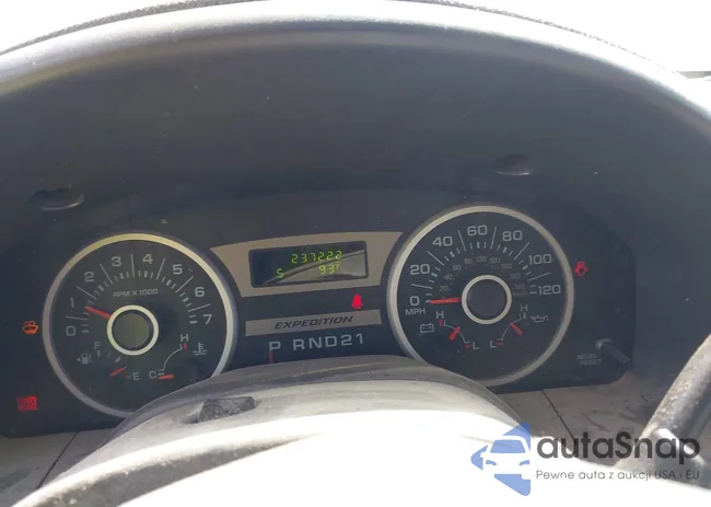 1FMPU15535LA55850: 43189897