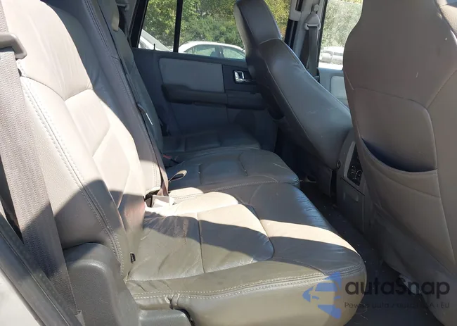 1FMPU15535LA55850: 43189897