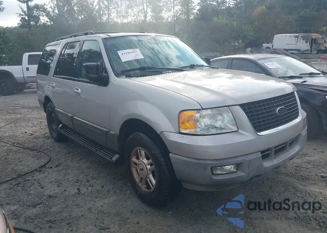 1FMPU15535LA55850: 43189897