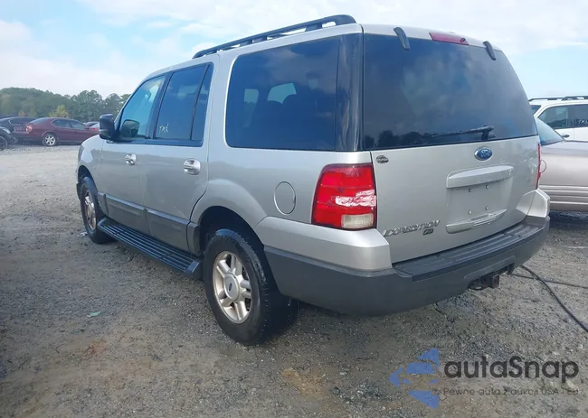 1FMPU15535LA55850: 43189897