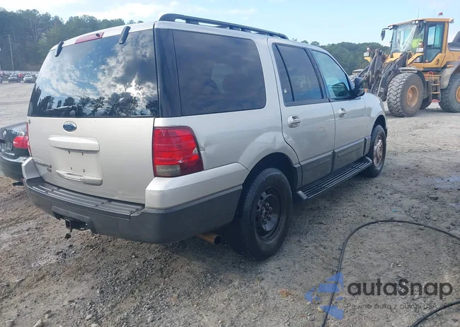 1FMPU15535LA55850: 43189897