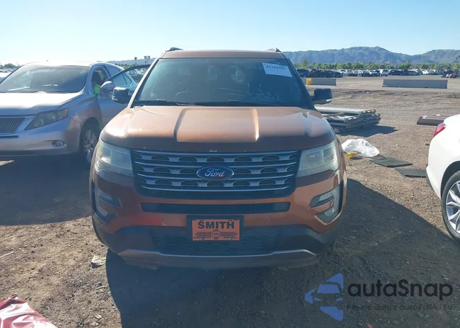 1FM5K7D80HGC84527: 43189901