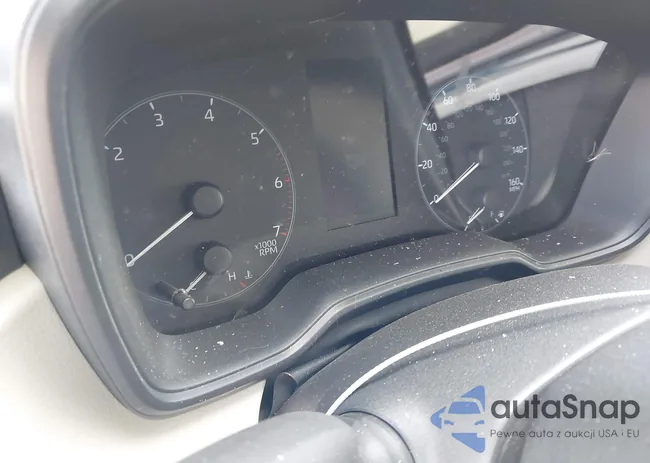 JTDBCMFE3PJ008267: 43189906