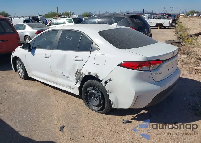 JTDBCMFE3PJ008267: 43189906