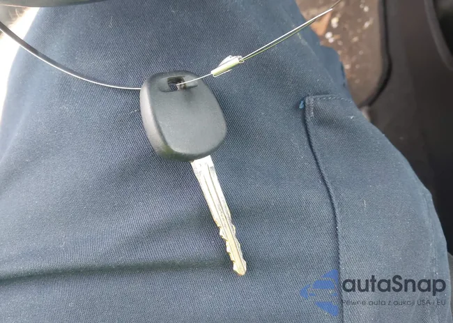 2T1BU4EEXAC224652: 43189925