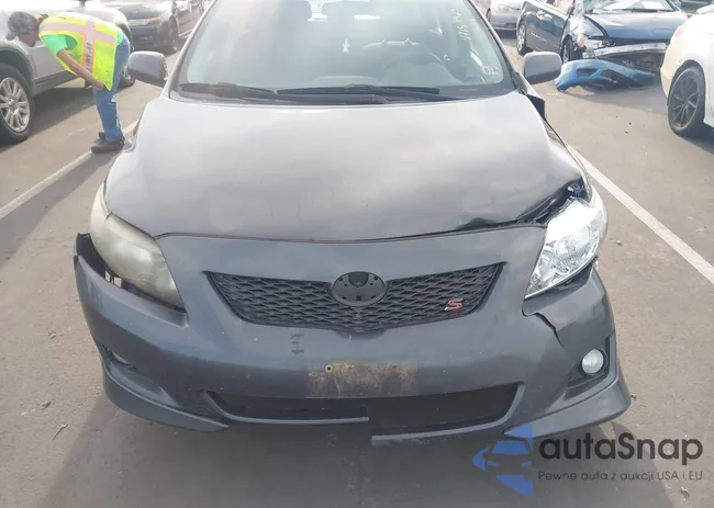 2T1BU4EEXAC224652: 43189925