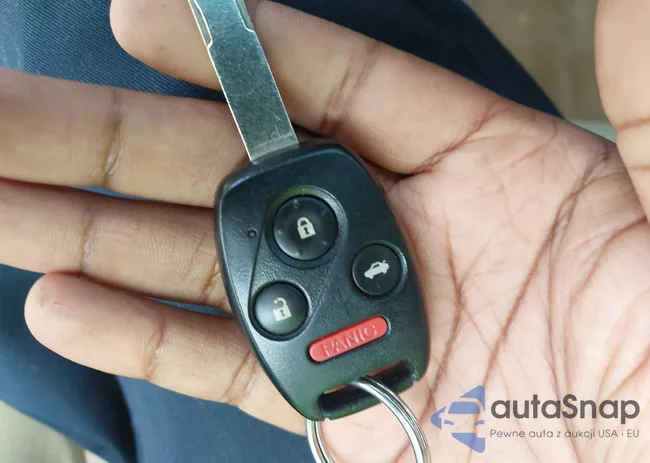 1HGCP36899A048497: 43189926