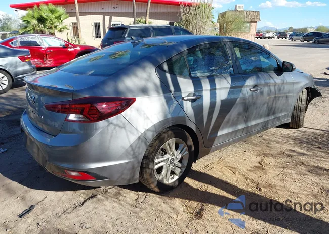 5NPD84LF4KH451505: 43189932