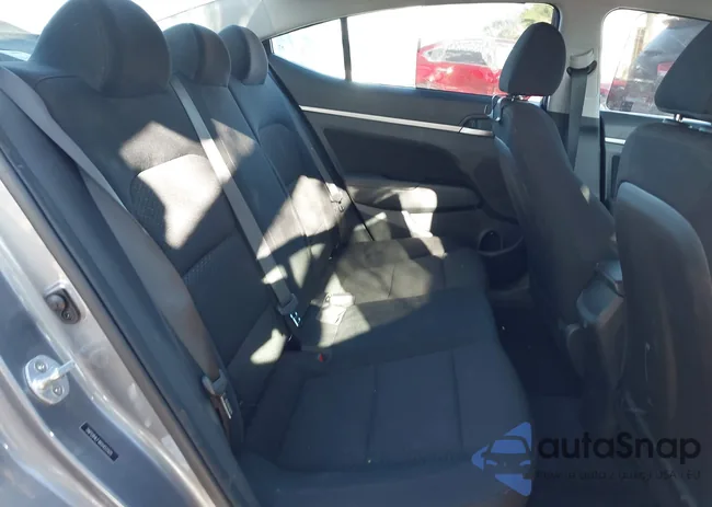 5NPD84LF4KH451505: 43189932