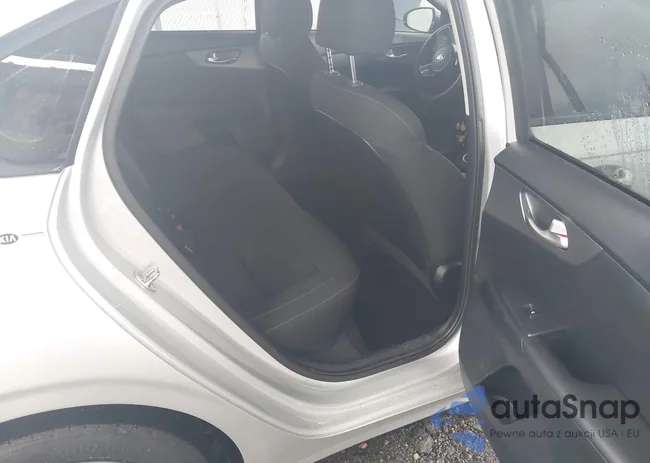 3KPF24AD4KE130998: 43189934