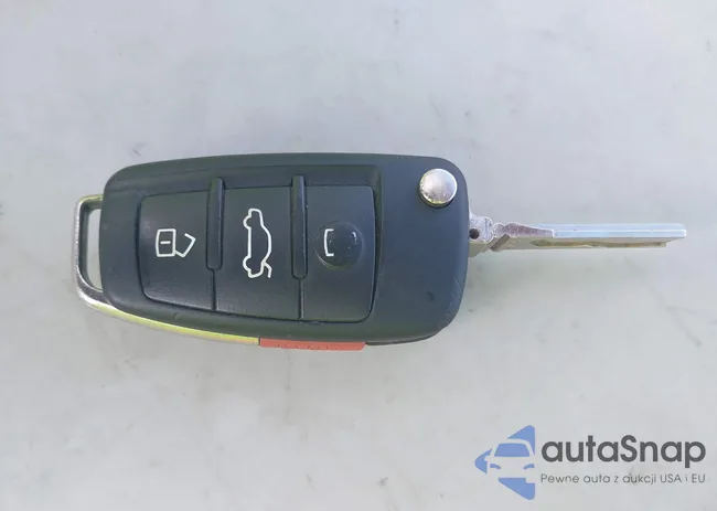 WA1DGAFE8FD004086: 43189936