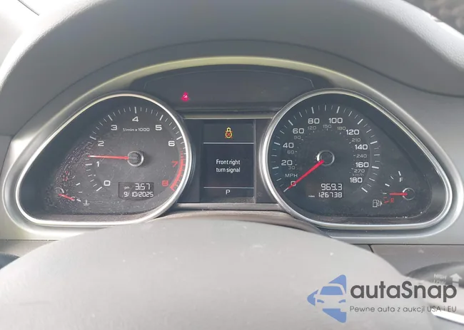 WA1DGAFE8FD004086: 43189936