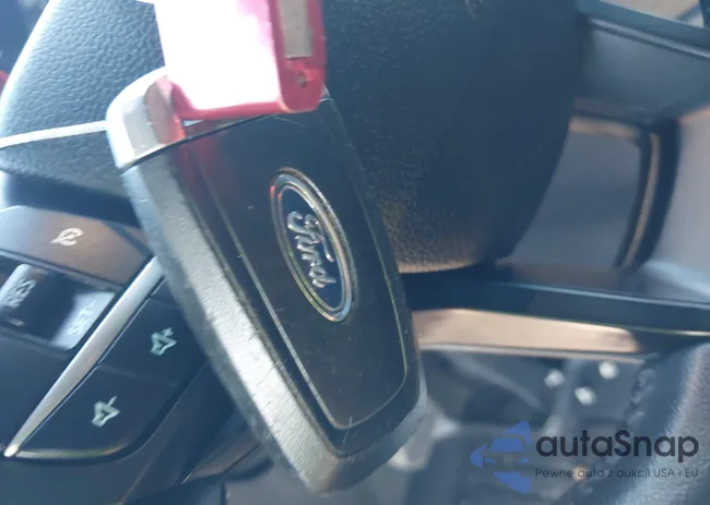 1FMSK7DH6LGB10957: 43189939