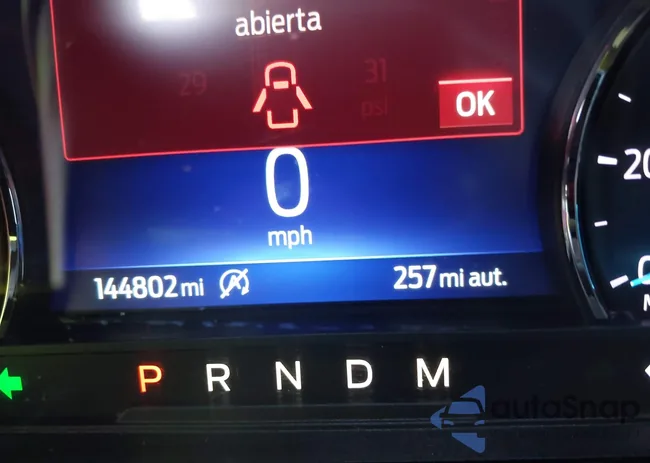 1FMSK7DH6LGB10957: 43189939