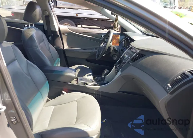 5NPEB4AC1BH024314: 43189954