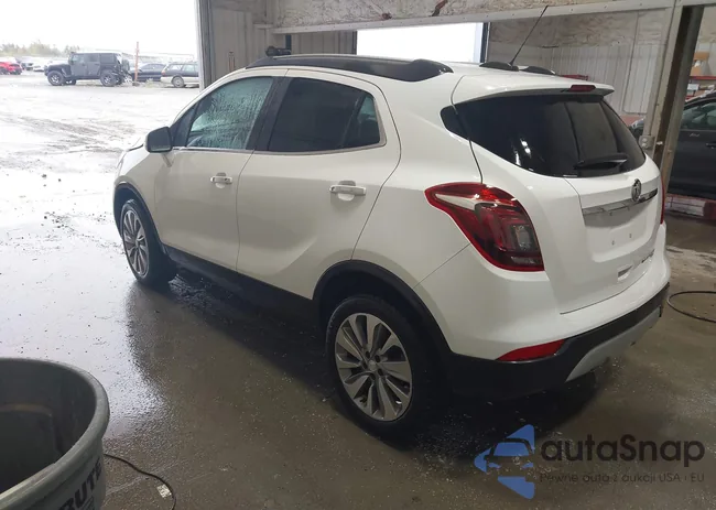 KL4CJESB0KB802202: 43189955