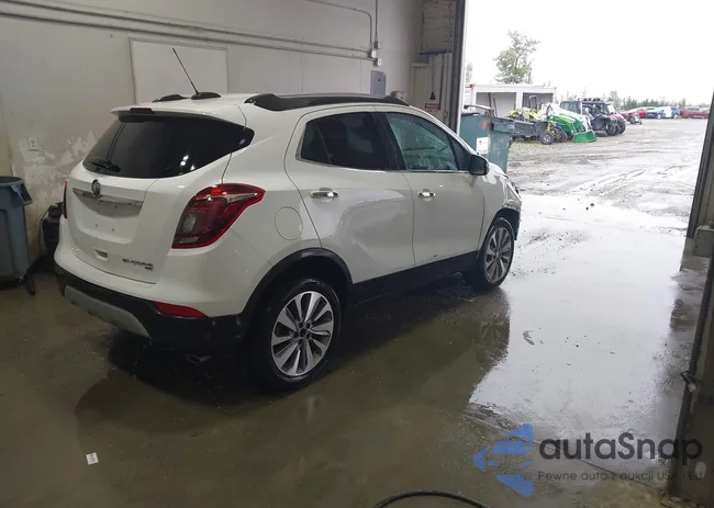 KL4CJESB0KB802202: 43189955