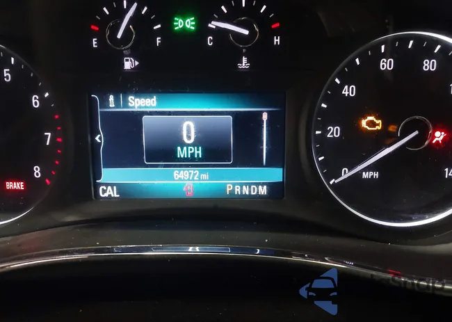 KL4CJESB0KB802202: 43189955