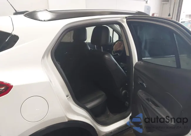 KL4CJESB0KB802202: 43189955