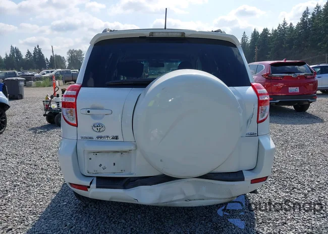 2T3DK4DV8AW028070: 43189958