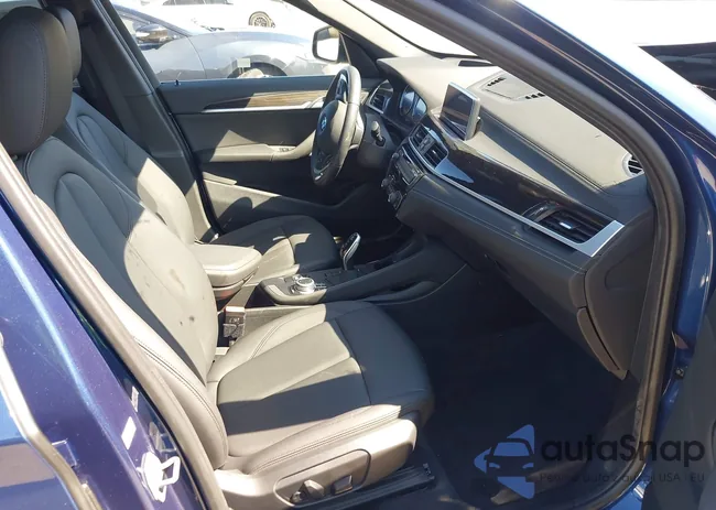 WBXJG7C05M5T49803: 43189965