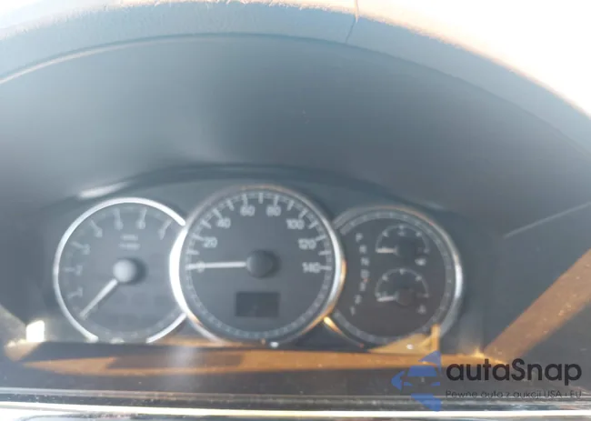 2G4WC582161241823: 43189969