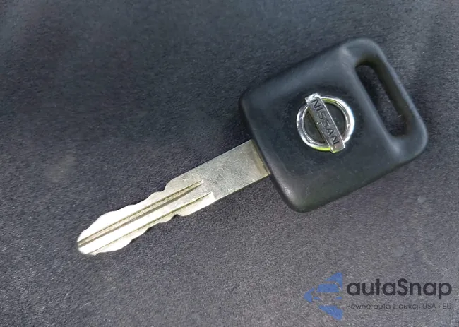 3N1BC13E57L413920: 43189970