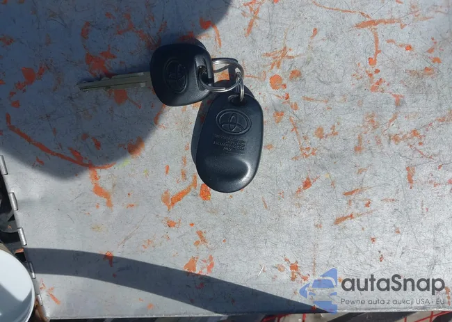 5TDBK22C48S013512: 43189972