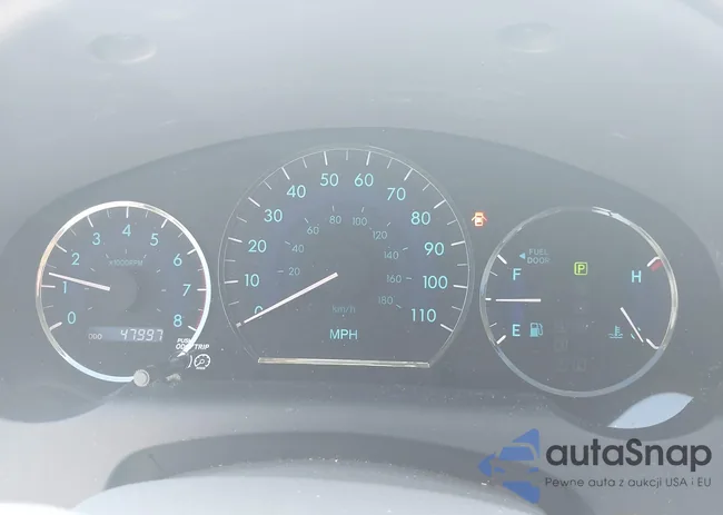 5TDBK22C48S013512: 43189972