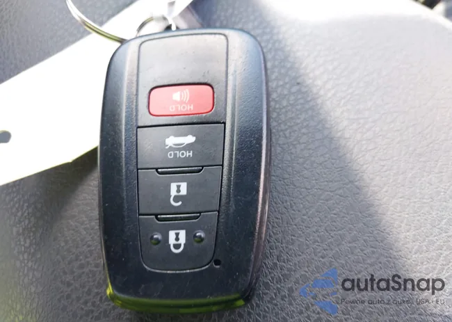 4T1T11AK0RU901659: 43189975