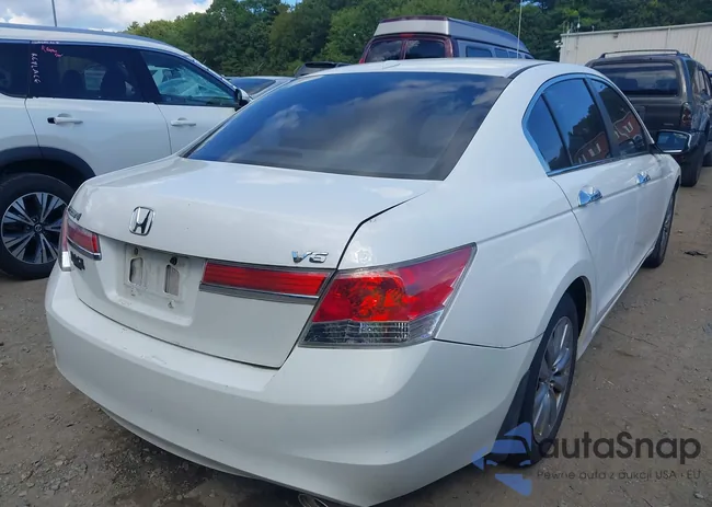 1HGCP3F88CA039989: 43189983