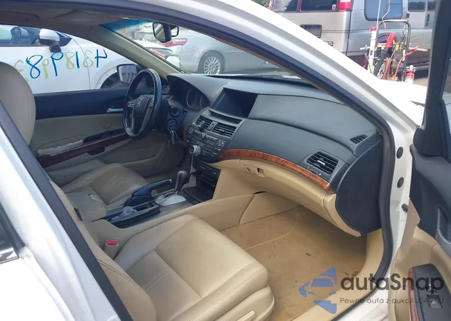 1HGCP3F88CA039989: 43189983