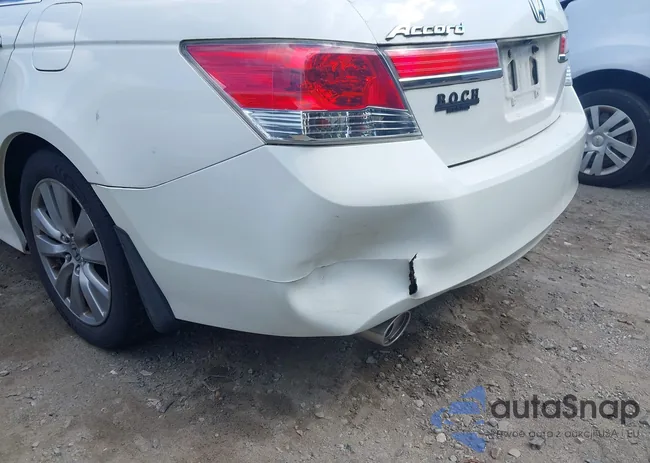 1HGCP3F88CA039989: 43189983