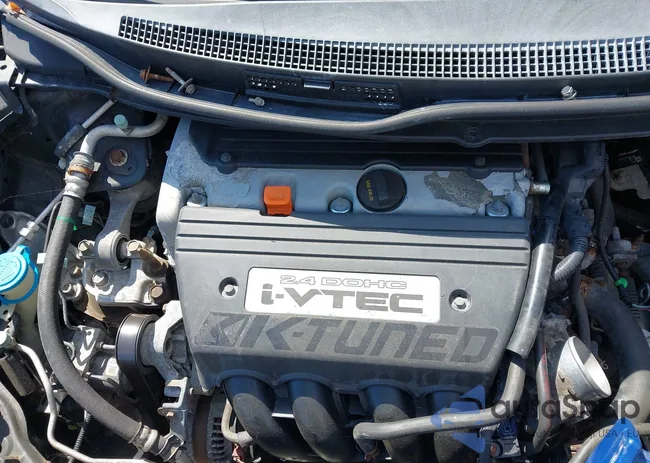 2HGFG4A52FH706948: 43190962