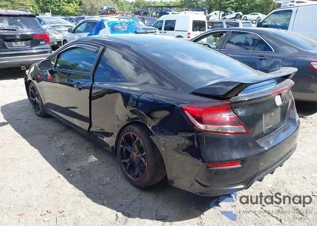 2HGFG4A52FH706948: 43190962