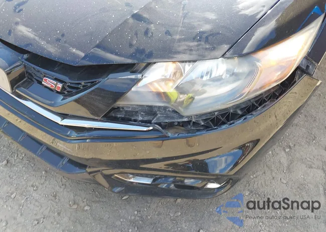 2HGFG4A52FH706948: 43190962