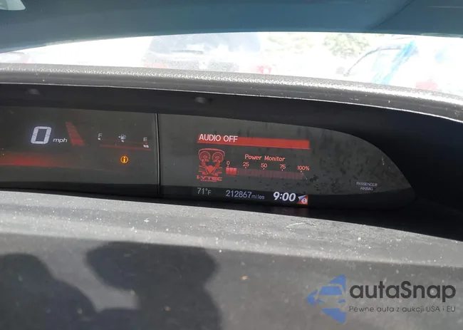 2HGFG4A52FH706948: 43190962